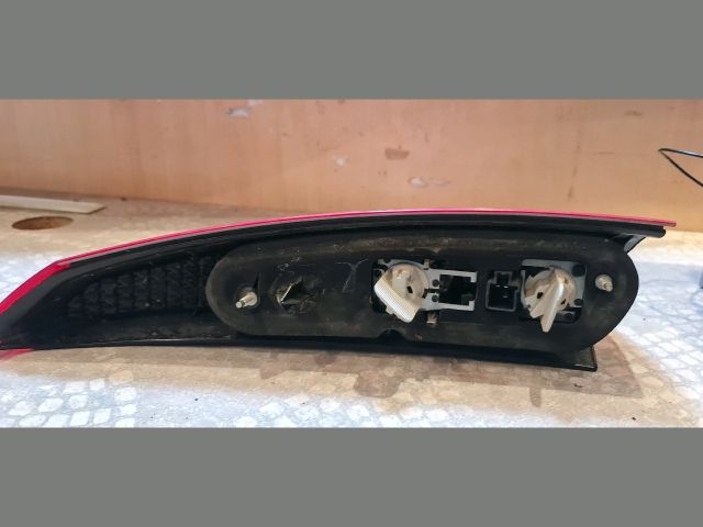 bontott VOLVO V70 Bal Felső Hátsó Lámpa