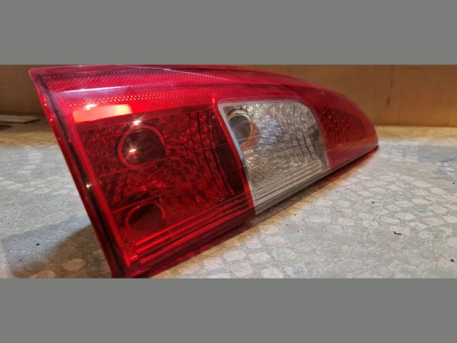 bontott VOLVO V70 Bal Felső Hátsó Lámpa