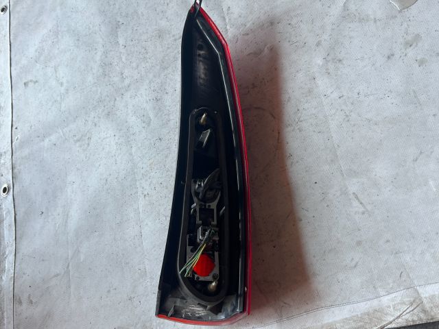 bontott VOLVO V70 Bal Felső Hátsó Lámpa