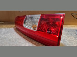 bontott VOLVO V70 Bal Felső Hátsó Lámpa