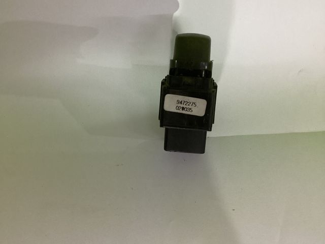 bontott VOLVO V70 Bal hátsó Ablakemelő Kapcsoló