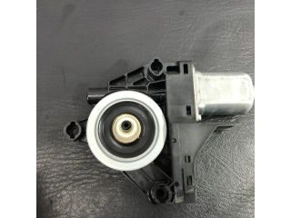 bontott VOLVO V70 Bal hátsó Ablakemelő Motor