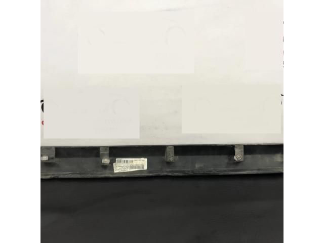 bontott VOLVO V70 Bal hátsó Ajtó Díszléc