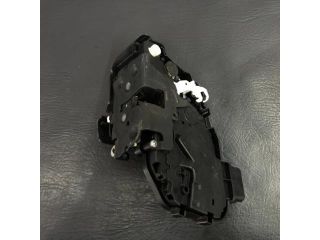 bontott VOLVO V70 Bal hátsó Ajtózár