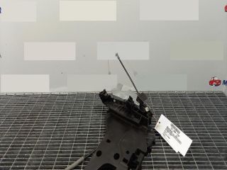 bontott VOLVO V70 Bal hátsó Ajtózár