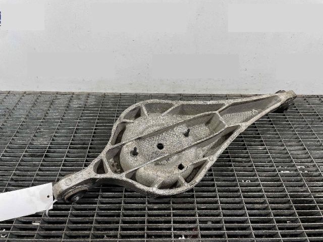 bontott VOLVO V70 Bal hátsó Alsó Lengőkar