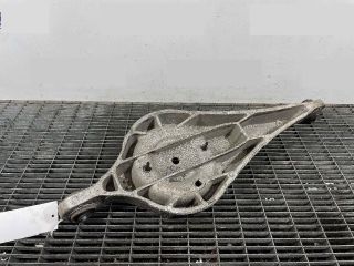 bontott VOLVO V70 Bal hátsó Alsó Lengőkar