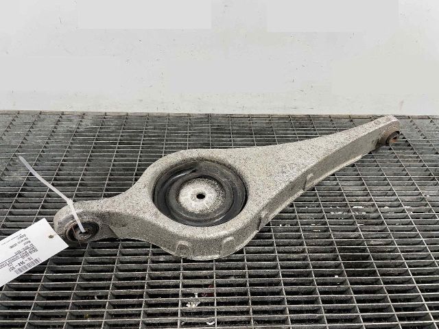 bontott VOLVO V70 Bal hátsó Alsó Lengőkar