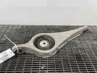 bontott VOLVO V70 Bal hátsó Alsó Lengőkar