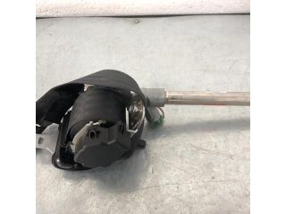 bontott VOLVO V70 Bal hátsó Biztonsági Öv