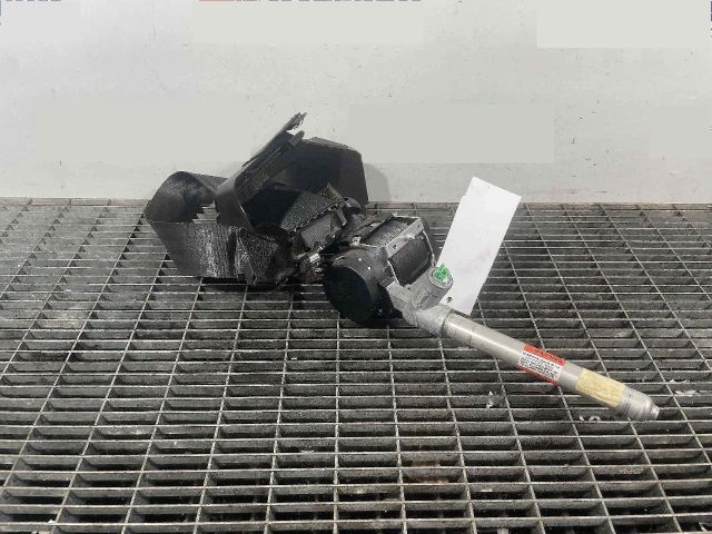 bontott VOLVO V70 Bal hátsó Biztonsági Öv