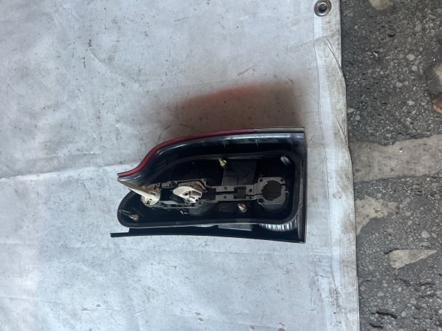 bontott VOLVO V70 Bal Hátsó Lámpa