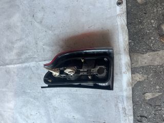 bontott VOLVO V70 Bal Hátsó Lámpa