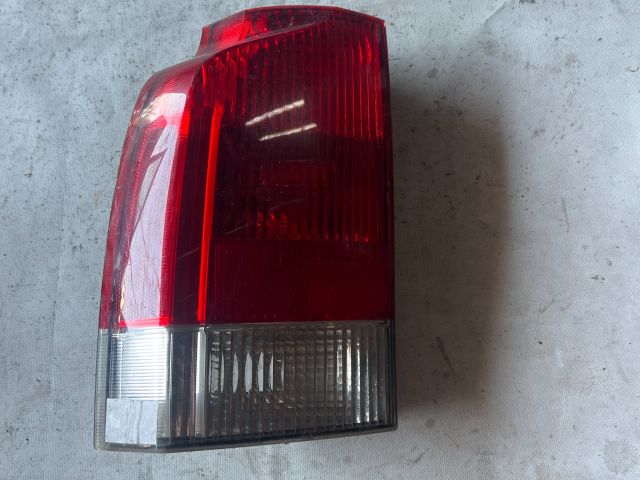 bontott VOLVO V70 Bal Hátsó Lámpa