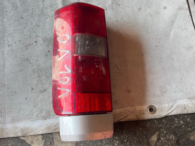 bontott VOLVO V70 Bal Hátsó Lámpa