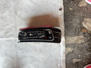 bontott VOLVO V70 Bal Hátsó Lámpa