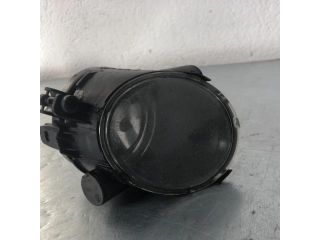 bontott VOLVO V70 Bal Ködfényszóró