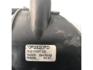 bontott VOLVO V70 Bal Ködfényszóró