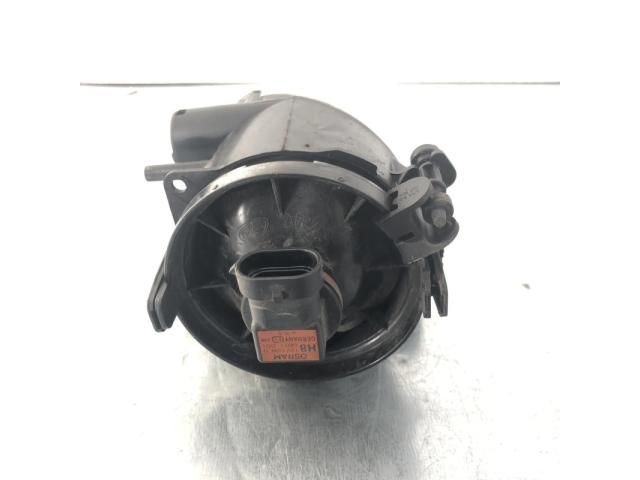 bontott VOLVO V70 Bal Ködfényszóró