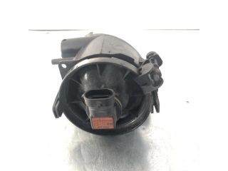 bontott VOLVO V70 Bal Ködfényszóró