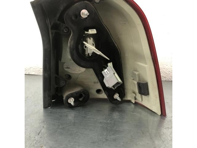 bontott VOLVO V70 Bal Külső Hátsó Lámpa