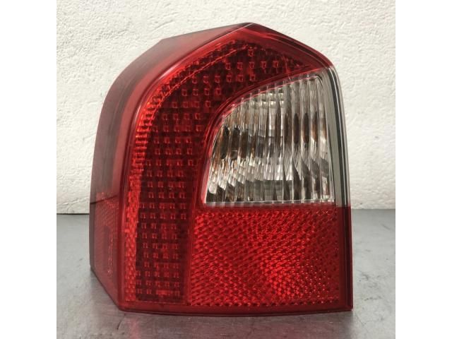 bontott VOLVO V70 Bal Külső Hátsó Lámpa