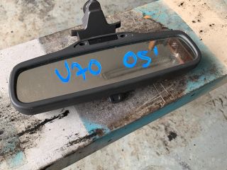 bontott VOLVO V70 Belső Visszapillantó Tükör