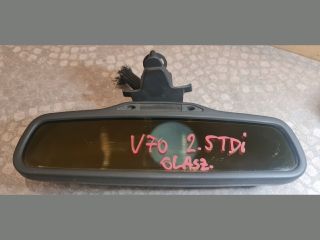 bontott VOLVO V70 Belső Visszapillantó Tükör