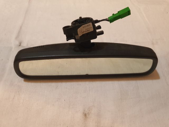 bontott VOLVO V70 Belső Visszapillantó Tükör