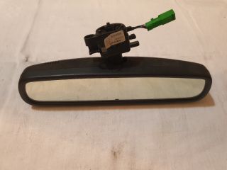 bontott VOLVO V70 Belső Visszapillantó Tükör