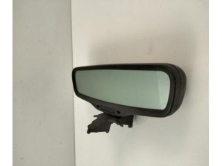 bontott VOLVO V70 Belső Visszapillantó Tükör