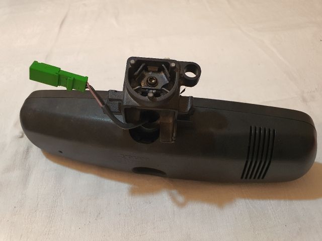 bontott VOLVO V70 Belső Visszapillantó Tükör