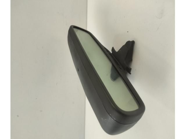 bontott VOLVO V70 Belső Visszapillantó Tükör