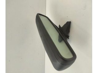 bontott VOLVO V70 Belső Visszapillantó Tükör