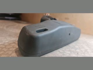 bontott VOLVO V70 Belső Visszapillantó Tükör