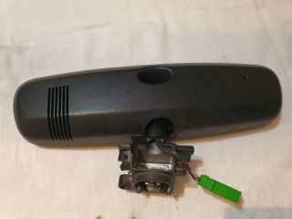 bontott VOLVO V70 Belső Visszapillantó Tükör