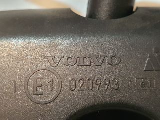 bontott VOLVO V70 Belső Visszapillantó Tükör