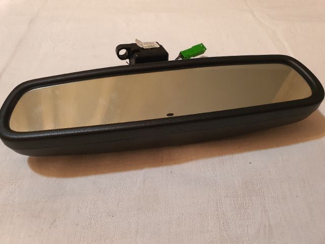 bontott VOLVO V70 Belső Visszapillantó Tükör