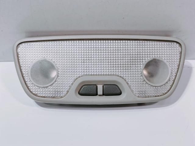 bontott VOLVO V70 Beltér Világítás Első