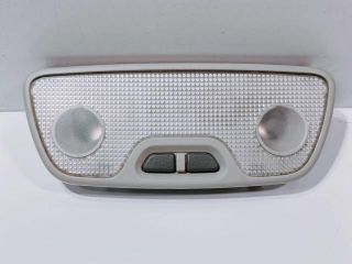 bontott VOLVO V70 Beltér Világítás Első