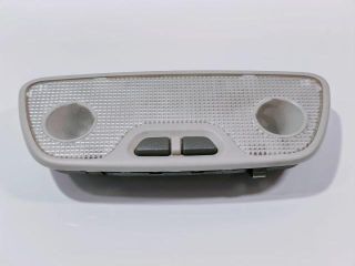 bontott VOLVO V70 Beltér Világítás Első