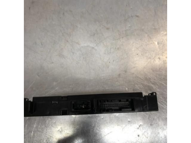 bontott VOLVO V70 Bluetooth Elektronika