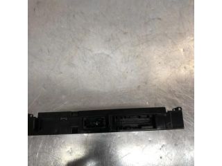 bontott VOLVO V70 Bluetooth Elektronika