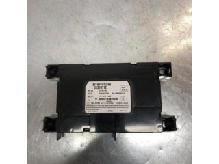 bontott VOLVO V70 Bluetooth Elektronika