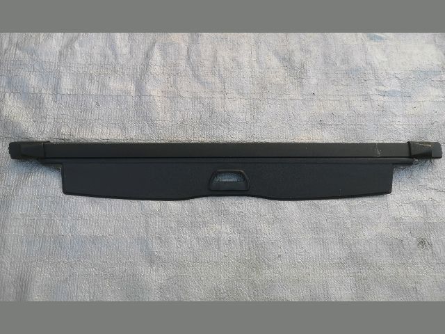 bontott VOLVO V70 Csomagtér Roló