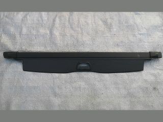 bontott VOLVO V70 Csomagtér Roló