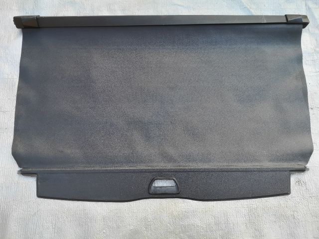 bontott VOLVO V70 Csomagtér Roló