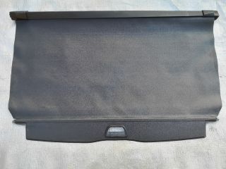 bontott VOLVO V70 Csomagtér Roló