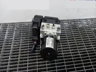 bontott VOLVO V70 ABS Kocka