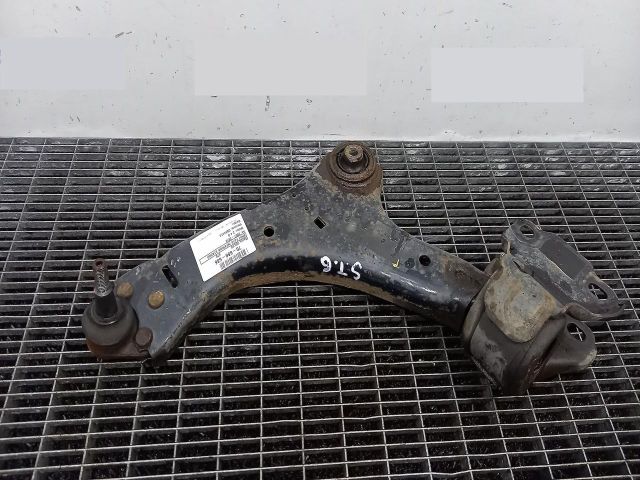 bontott VOLVO V70 Bal első Lengőkar